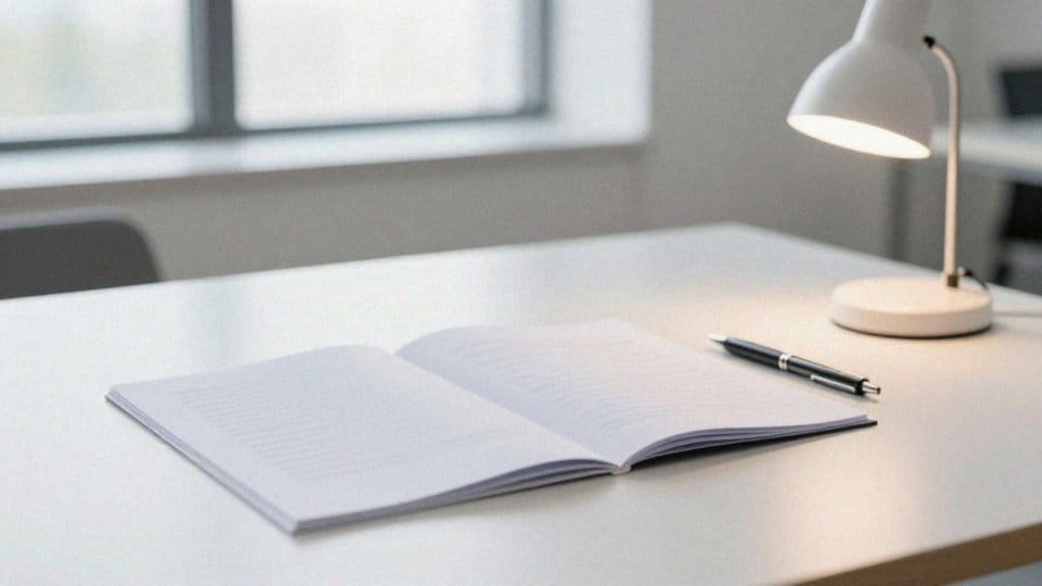 Czy status uchodźcy zwalnia z zezwolenia na pracę?
