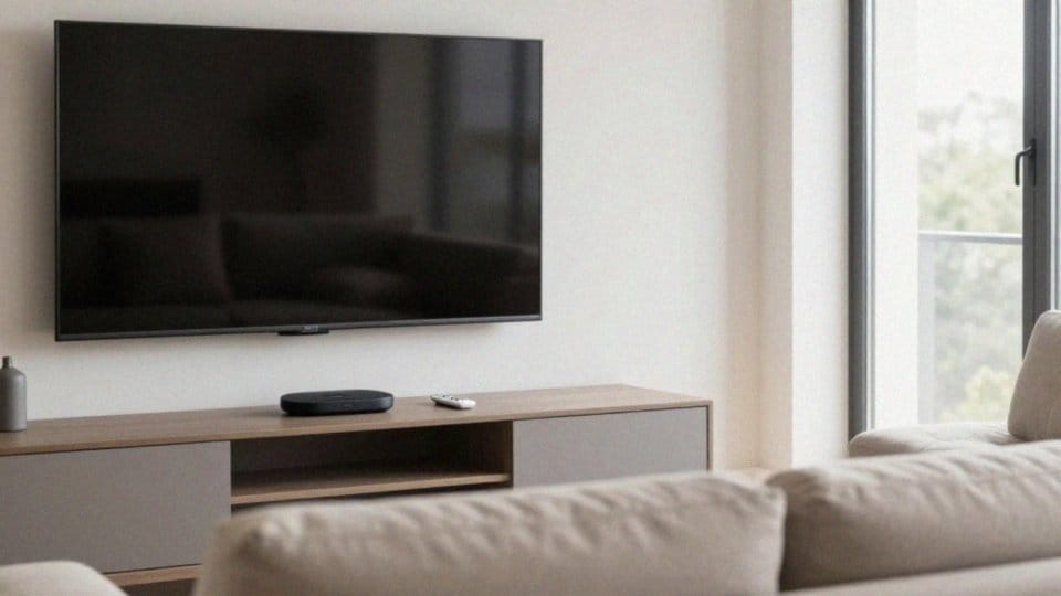 Czy TVN24 BiS obsługuje Chromecast i AirPlay?