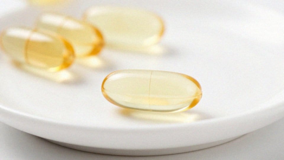 Jak EPA i DHA działają przeciwzapalnie i neuroprotekcyjnie?