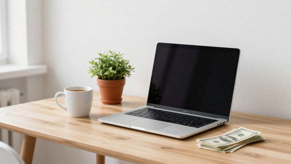 Jak sprawdzić status zwrotu podatku online?