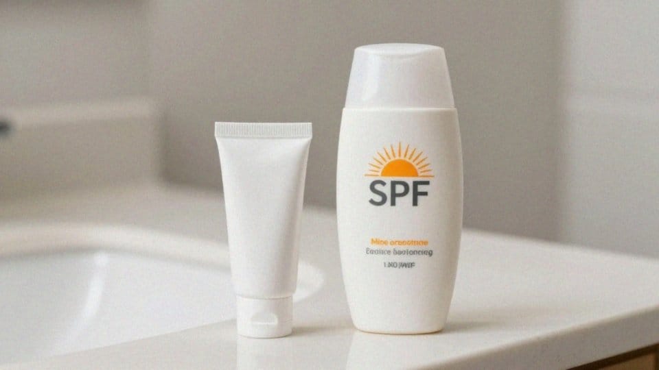 Jakie są przeciwwskazania i skutki uboczne kwasu salicylowego?