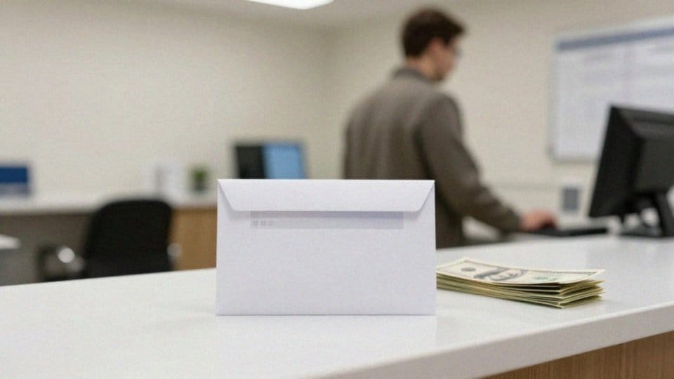 Kiedy i jak następuje wypłata dodatku aktywizacyjnego?