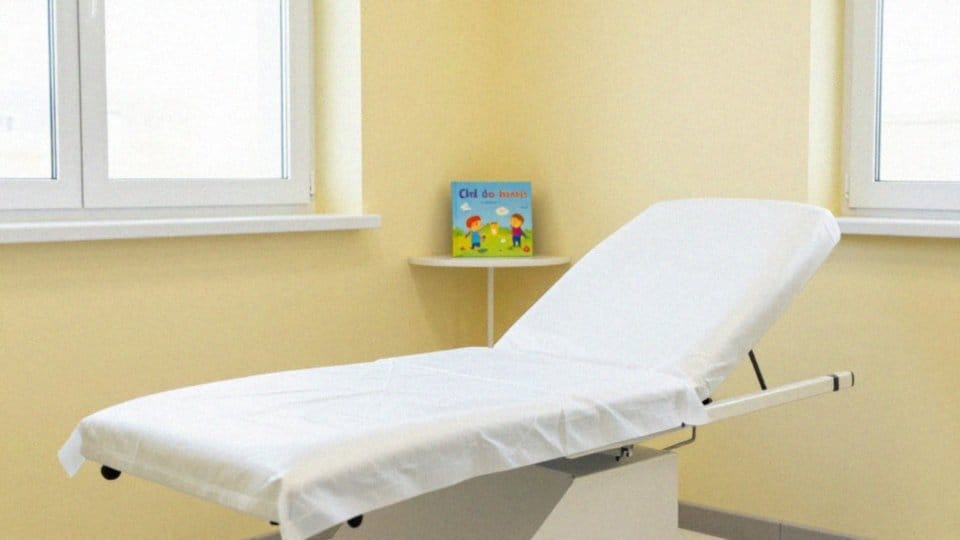 Kiedy skonsultować wysypkę z pediatrą lub dermatologiem?