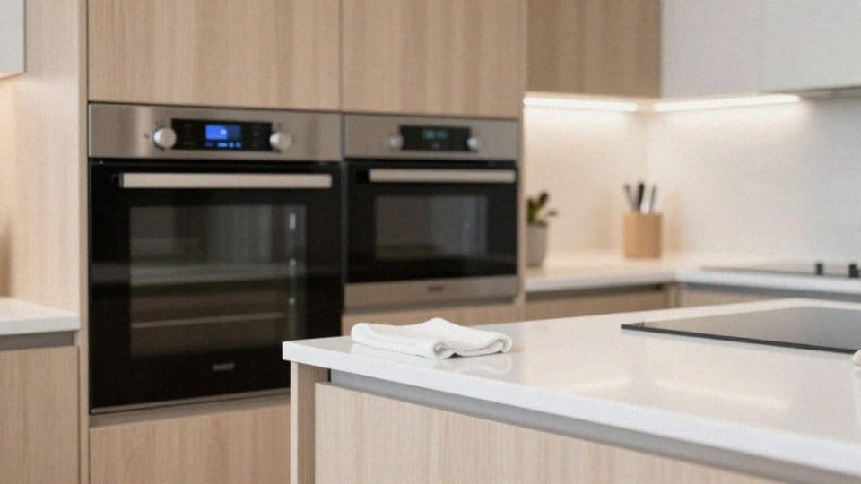 Kiedy wezwać serwis techniczny Beko?