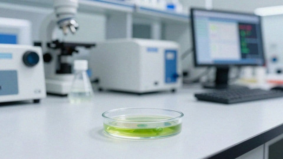 Jakie są alternatywy dla testów na zwierzętach?