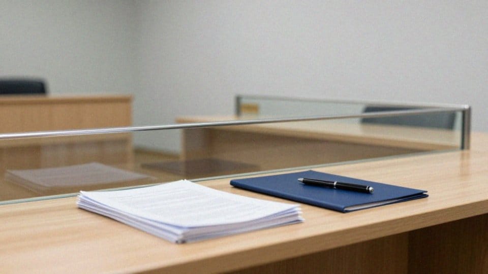 Gdzie złożyć wniosek o stwierdzenie nabycia spadku?