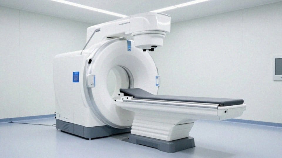 Jak działają radioterapia i chemioterapia?
