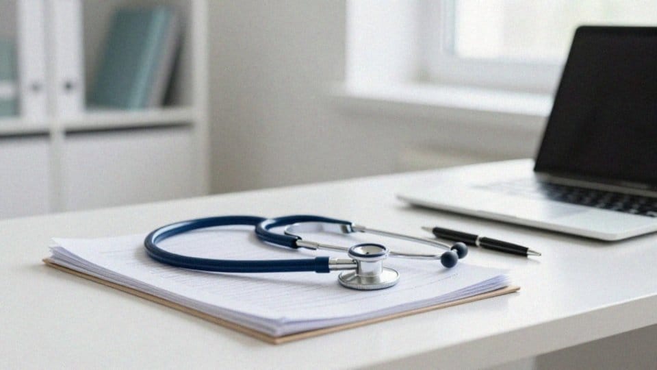 Jak diagnozuje się neuropatię po chemioterapii?