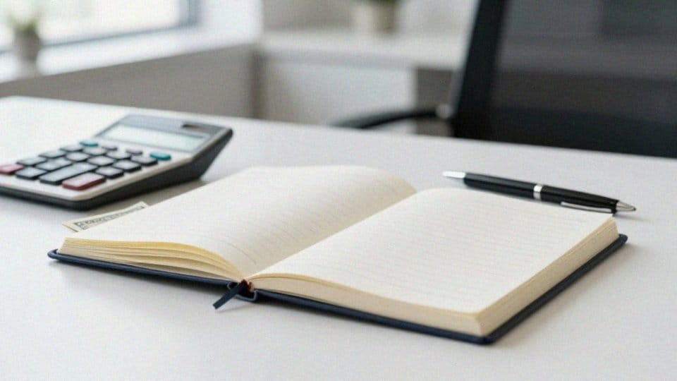 Jak oblicza się wysokość odprawy według stażu pracy?