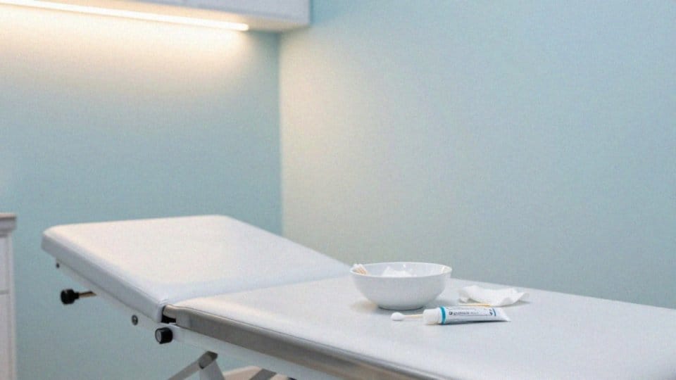 Kiedy szukać pomocy weterynaryjnej przy pazurach?