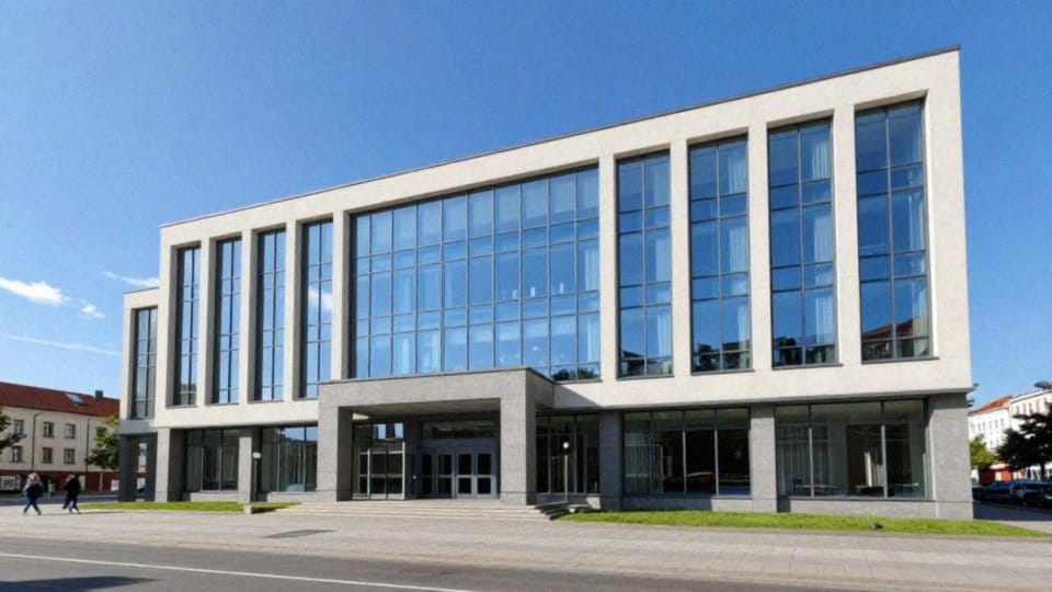 Dlaczego zatrzymano Marcina J. w Poznaniu?