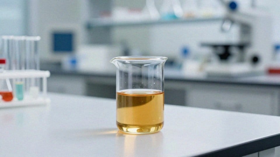Jakie badania potwierdzają skuteczność BioMarine 1140?