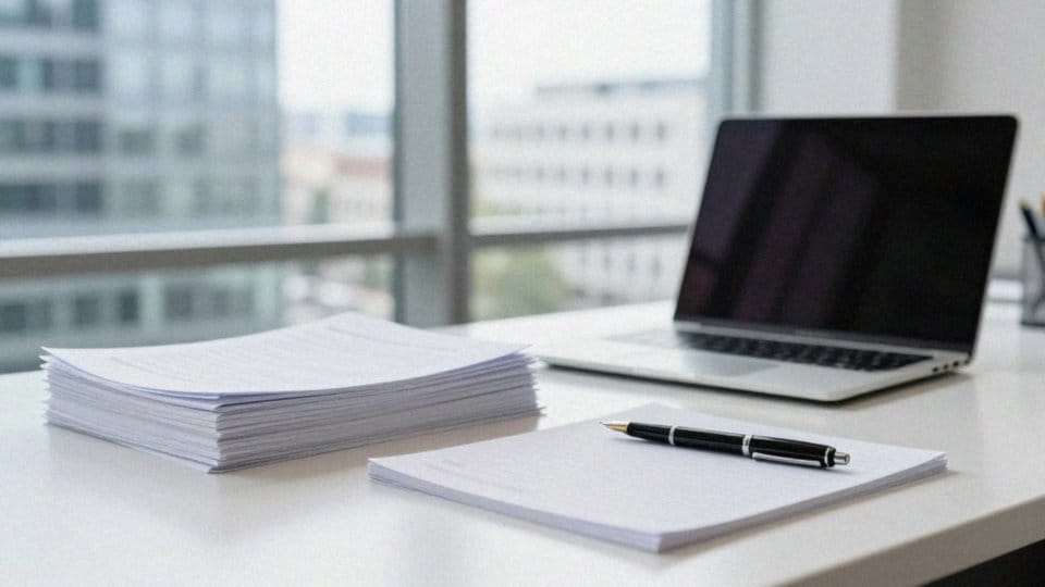 Jak organizacje zbiorowego zarządzania rozdzielają tantiemy?