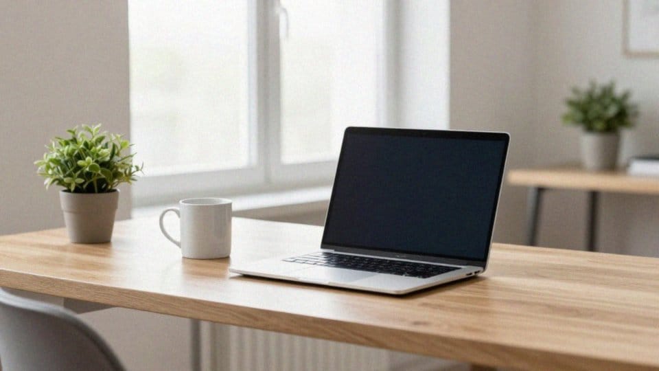 Jak przedłużyć zwolnienie lekarskie online?