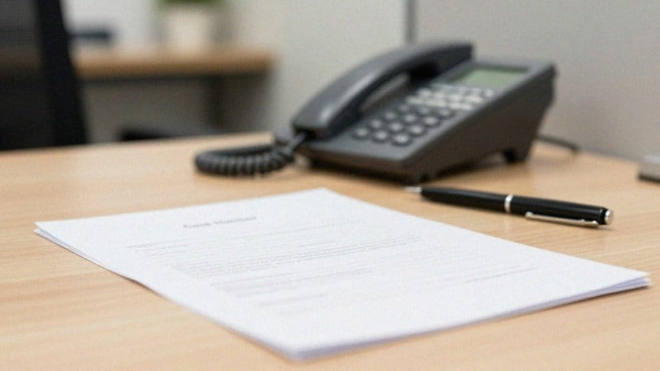Czy numer orzeczenia jest unikatowym identyfikatorem?