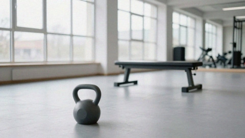 Jak trening siłowy i cardio wpływają na redukcję?