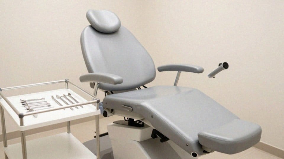 Kiedy udać się do podologa lub dermatologa?