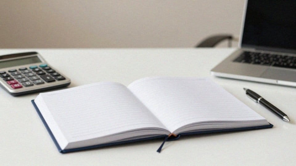Za ile miesięcy kalendarzowych liczy się podstawę?