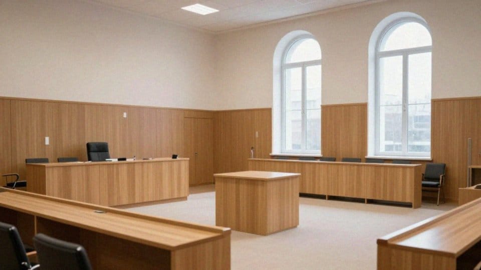Jak Kodeks reguluje postępowanie rozpoznawcze?