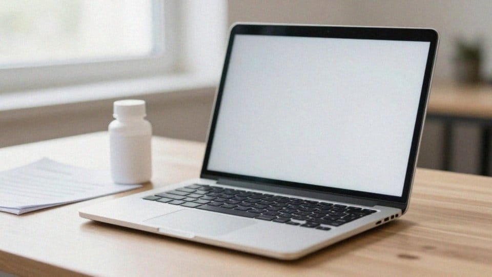 Jak oceniać opinie o tabletkach z hialuronem?