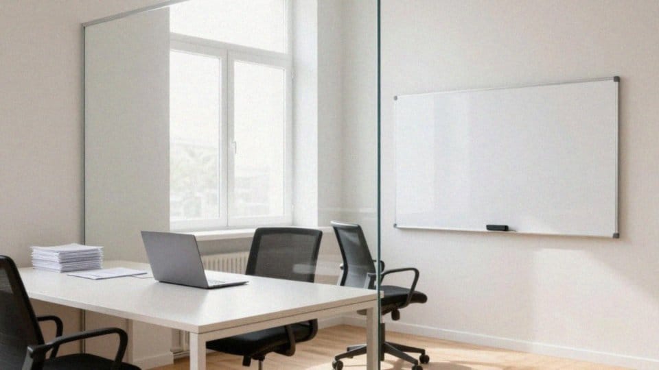 Jak zorganizowano system ochrony pracy i kto go nadzoruje?