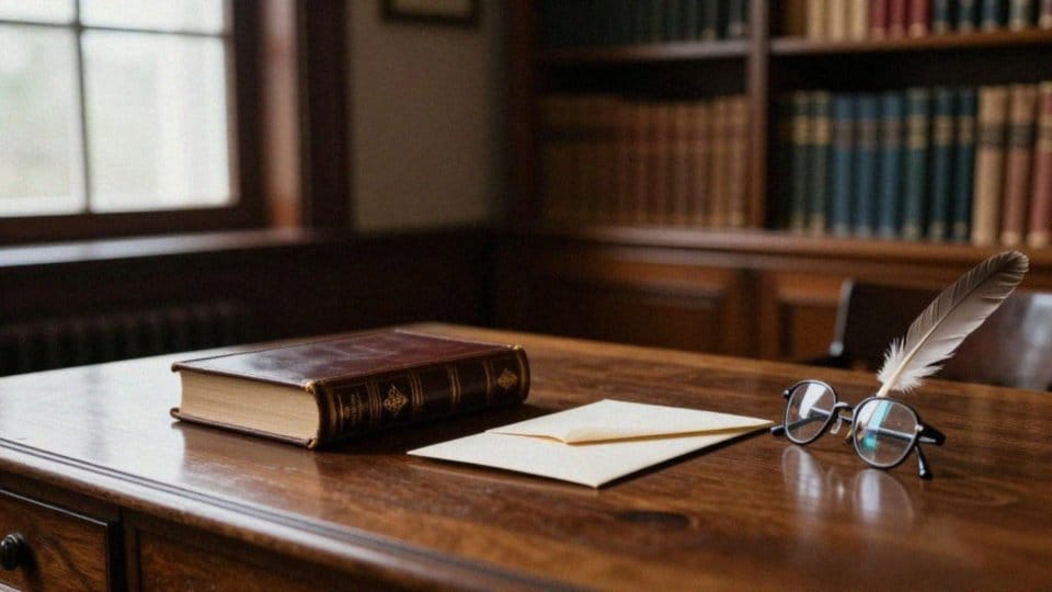Jakie przesłanki muszą być spełnione przy wydziedziczeniu?