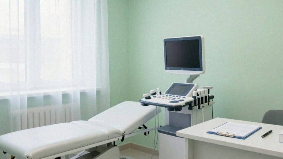 Kto diagnozuje zastój limfy i jakie badania zleca?