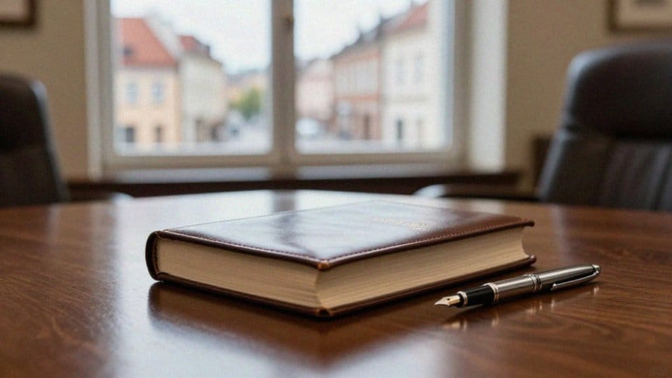 Czy wnuki mają prawo do zachowku po wydziedziczeniu?