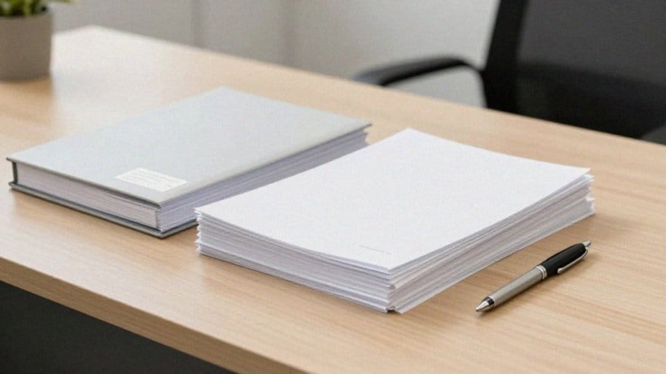 Czy zleceniobiorca otrzyma świadectwo pracy?