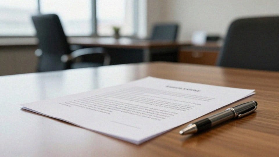 Jak wyglądają kontrole zwolnień lekarskich?