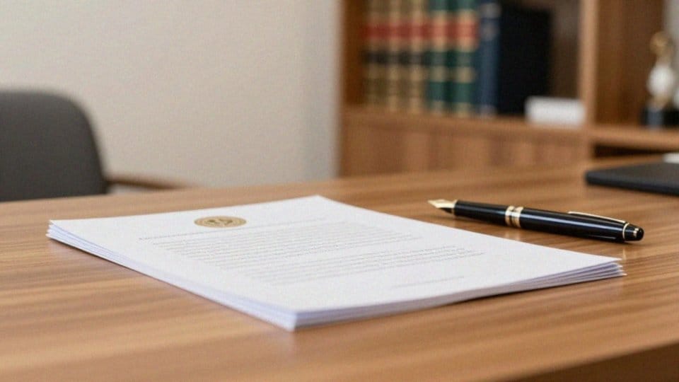 Jak podzielić nieruchomość w częściowym dziale spadku?
