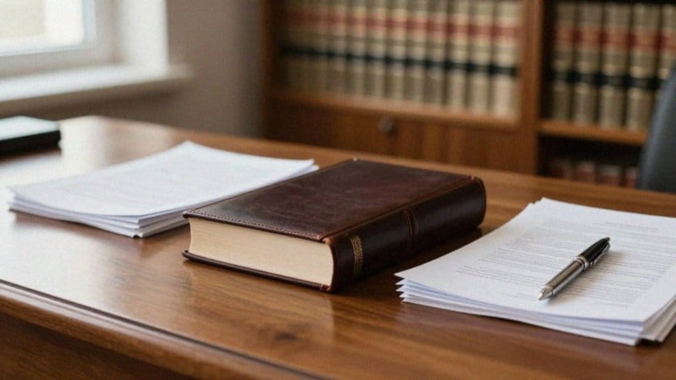Jak w praktyce odwołać zapis windykacyjny?