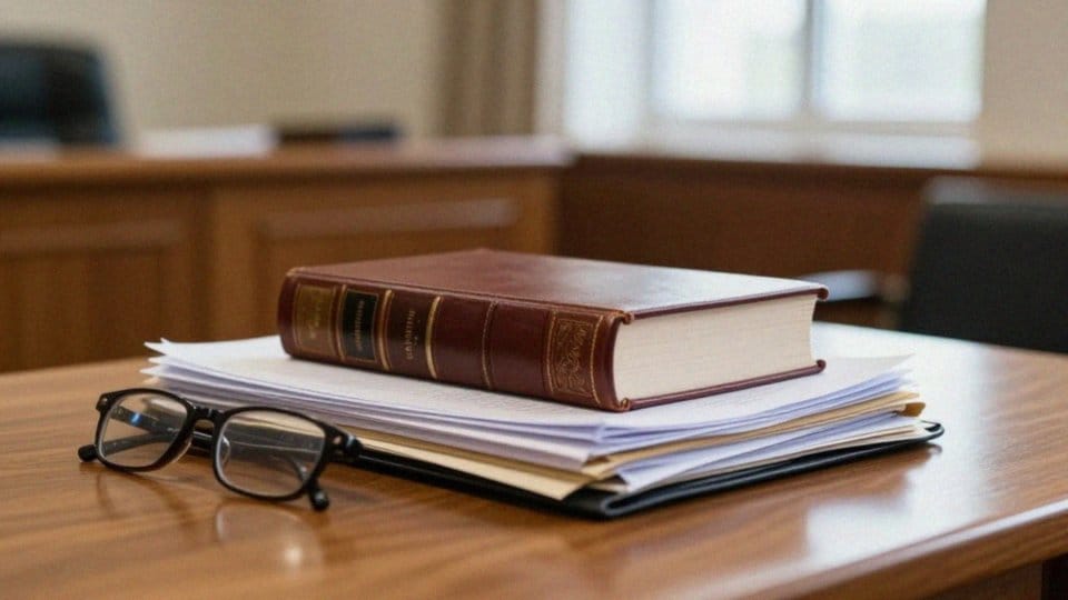 Od czego zależy długość postępowania o uchylenie dozoru elektronicznego?