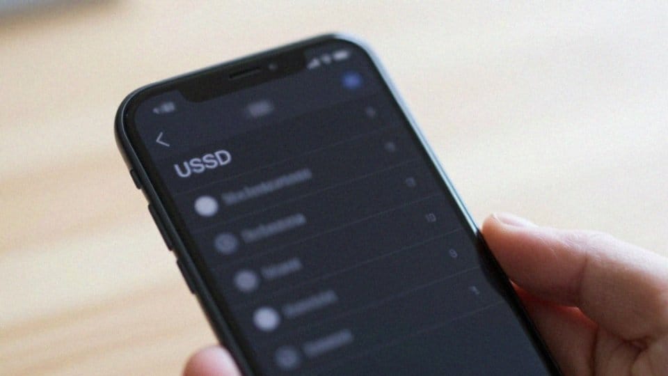 Jak użyć kodu *110# do wyłączenia usług w Plusie?