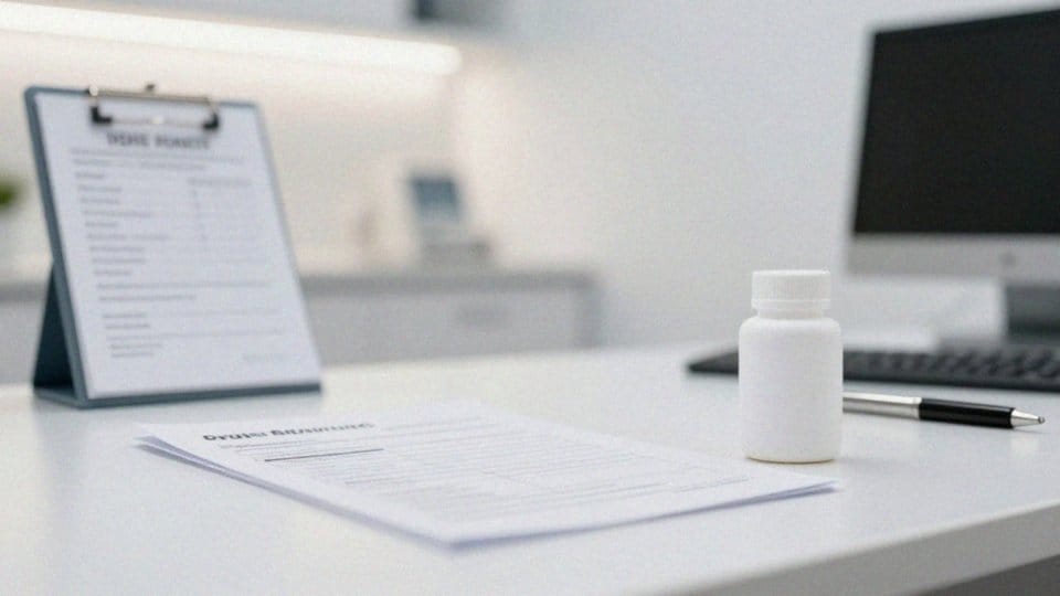 Jak potwierdzić niedobór omega-3?