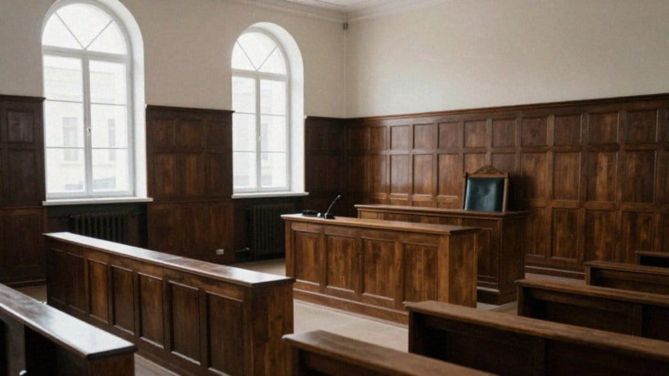 Jakie kontrowersje i sprawy prawne dotyczyły Michała Rachonia?