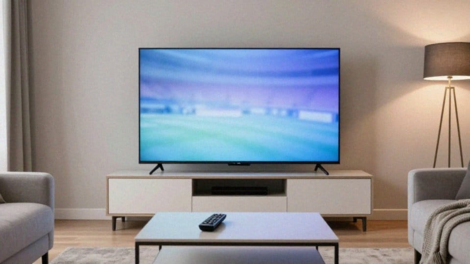 Czy Canal+ i Eleven Sports pokażą mecz?