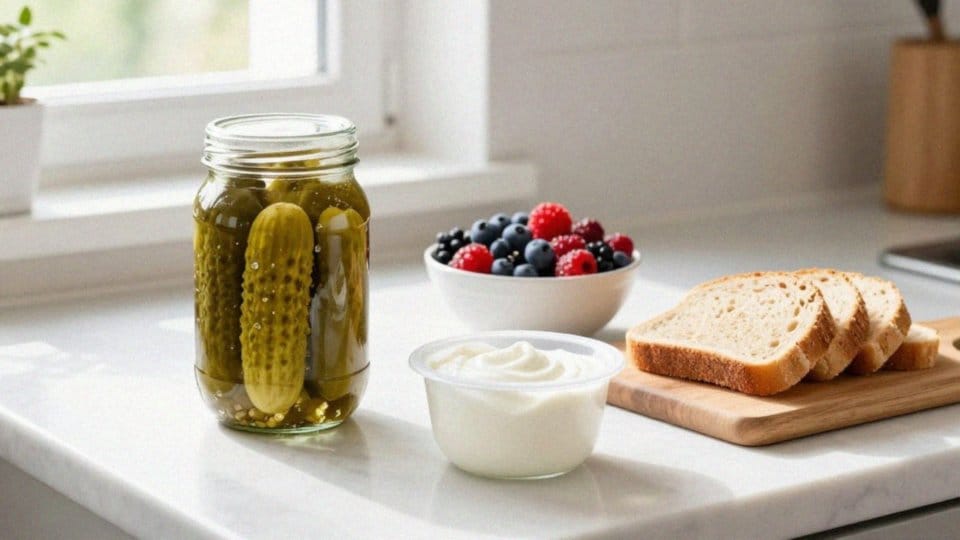 Jak dbać o mikrobiotę przy Hashimoto?