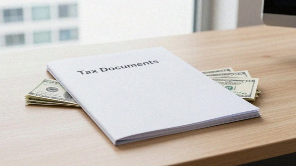 Czy układ ratalny wydłuża termin przedawnienia podatkowego?