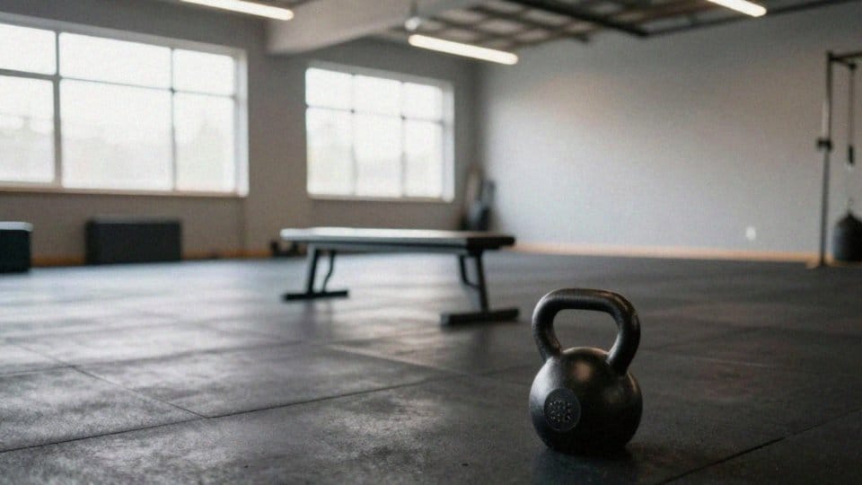 Jak łączyć trening siłowy i kardio?