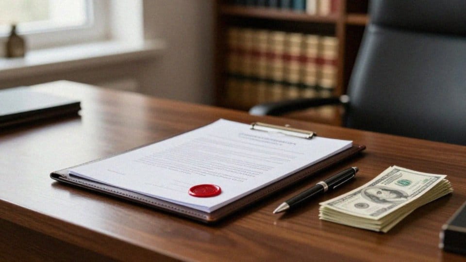 Jak zabezpieczyć prawa majątkowe po rozszerzeniu wspólności majątkowej?