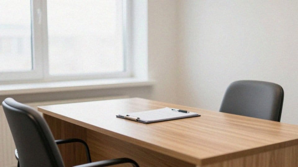 Co oznacza pośrednie ryzyko trisomii 21?