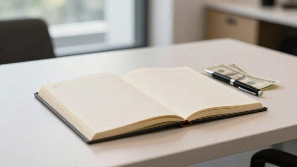 Jak ustalić dni i godziny praktyk?