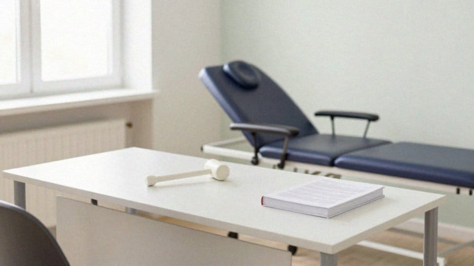 Jakie choroby neurologiczne występują najczęściej?