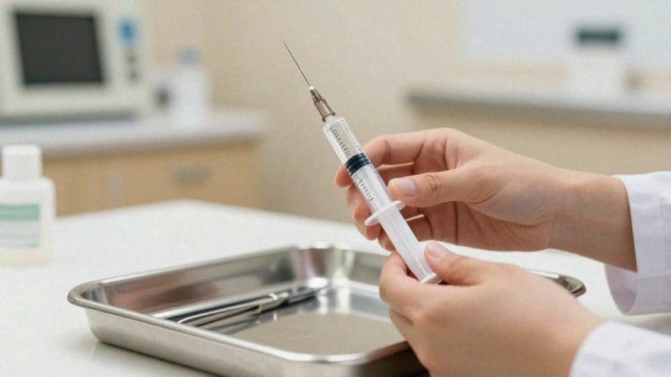 Jak leczy się choroby przenoszone przez kleszcze u psów?