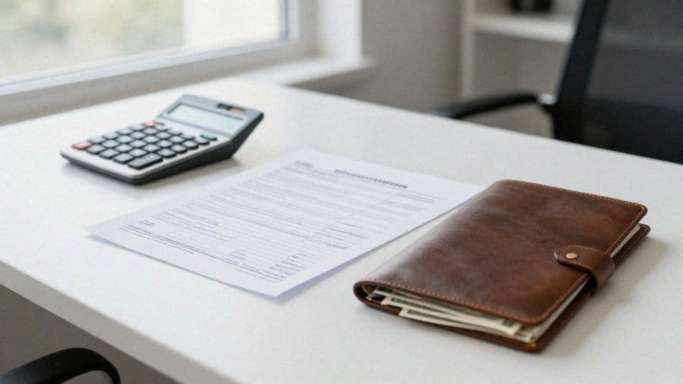 Od jakiego dochodu obowiązuje stawka 32%?