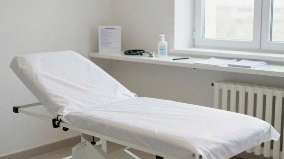 Jaki stopień niepełnosprawności można otrzymać?