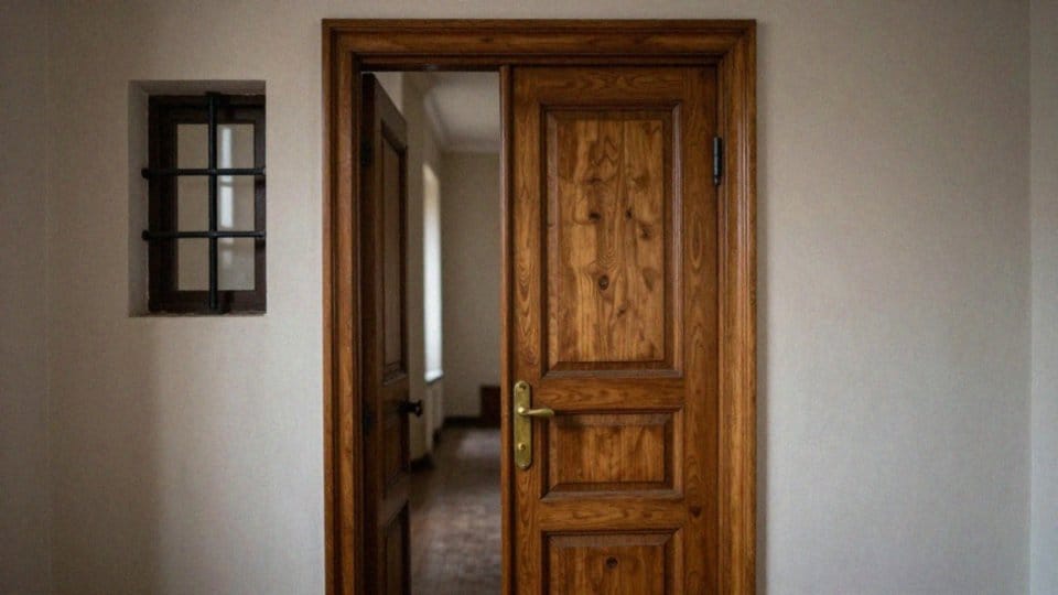 Jakie są konsekwencje uchylania się od kary?