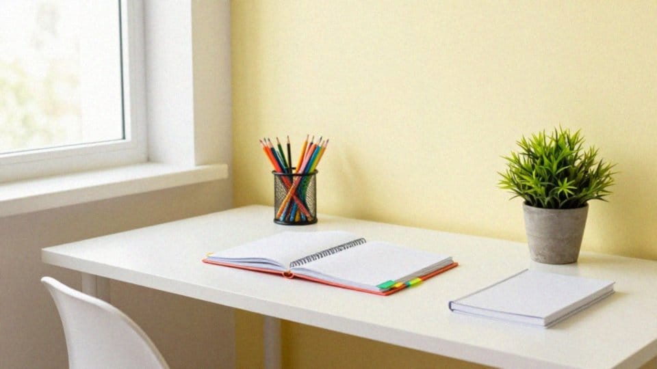 Jakie terapie i wsparcie pomagają dziewczynce z ADHD?