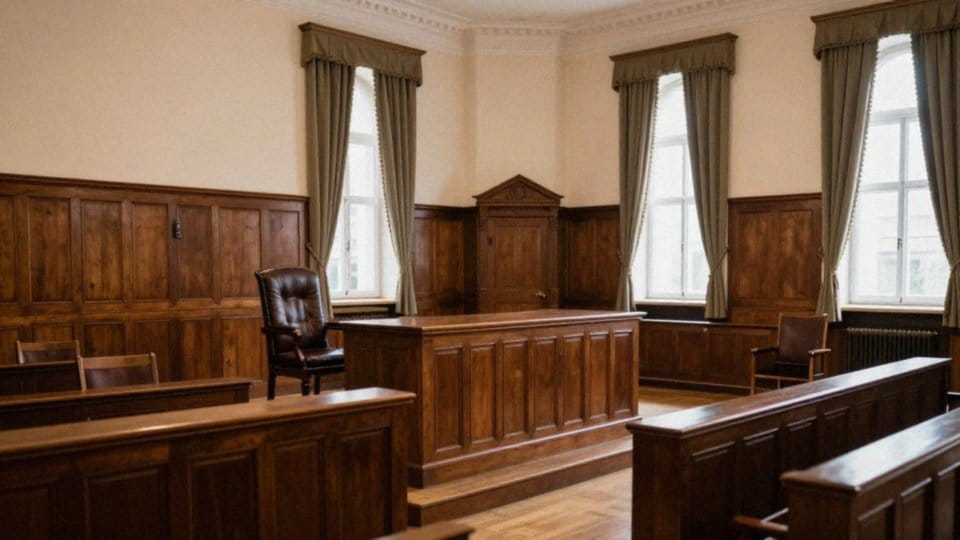 Jakie są przesłanki uznania spadkobiercy za niegodnego?